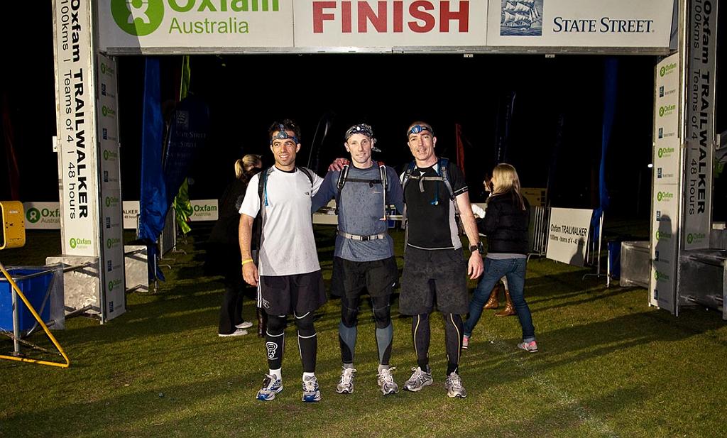 GB_ team 168 (15 of 22).jpg